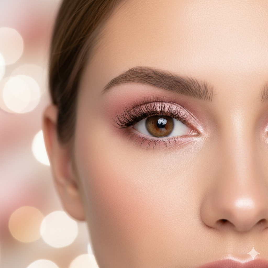De ce genele 2D sunt preferatele celor care vor un look natural