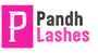 pandhlashes