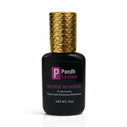 Super Bonder Extensii gene 15ml