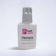 Primer Banana Scent Extensii gene 15ml