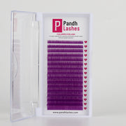 Extensii gene Mov MIX Pandh Premium