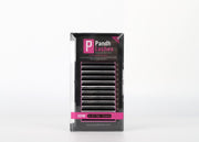 Extensii gene 3DW ML Pandh Premium