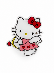 Paleta gene Hello Kitty