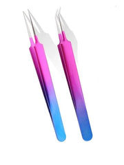 Pensete gene 2 culori