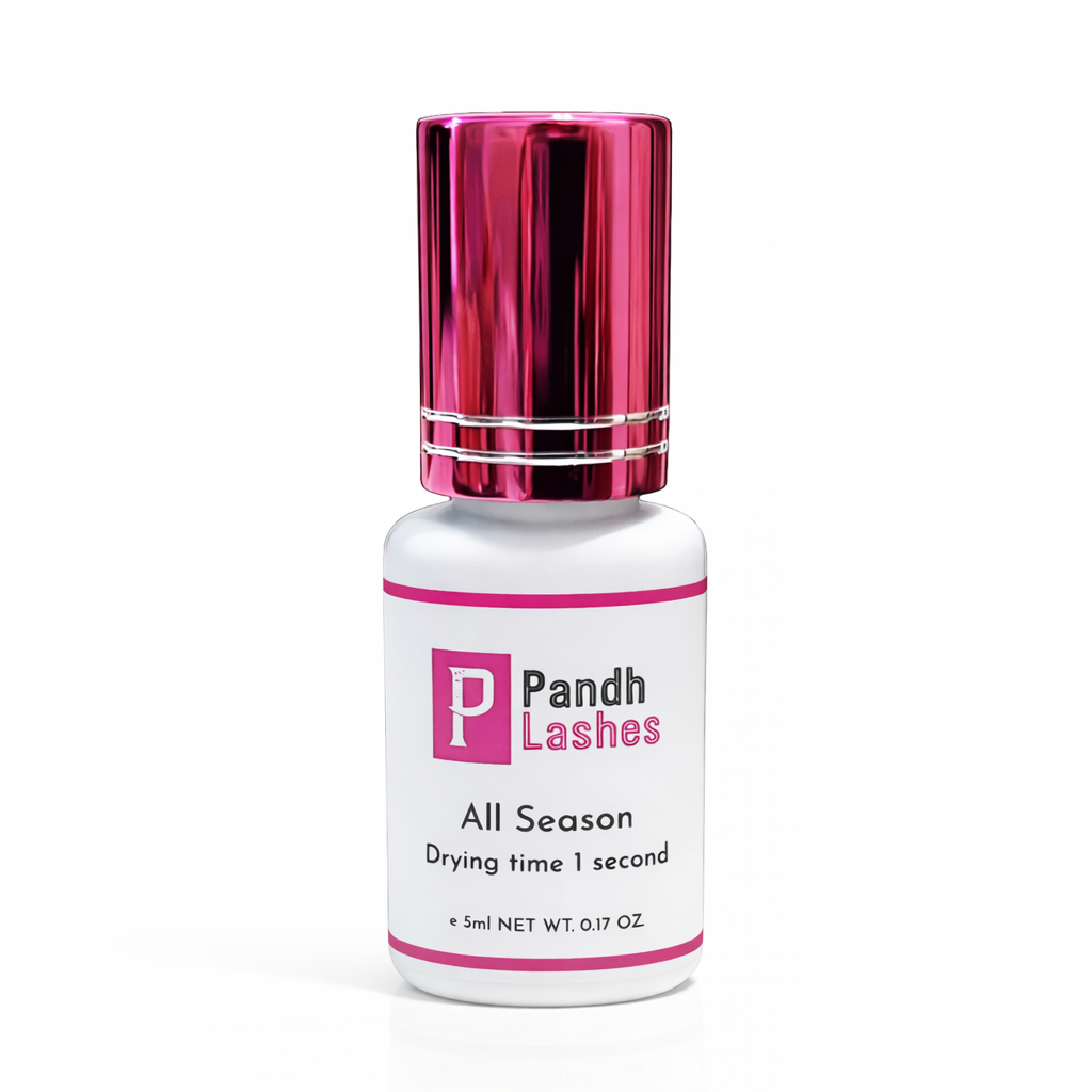 Adeziv gene All Season Pandh - 1sec