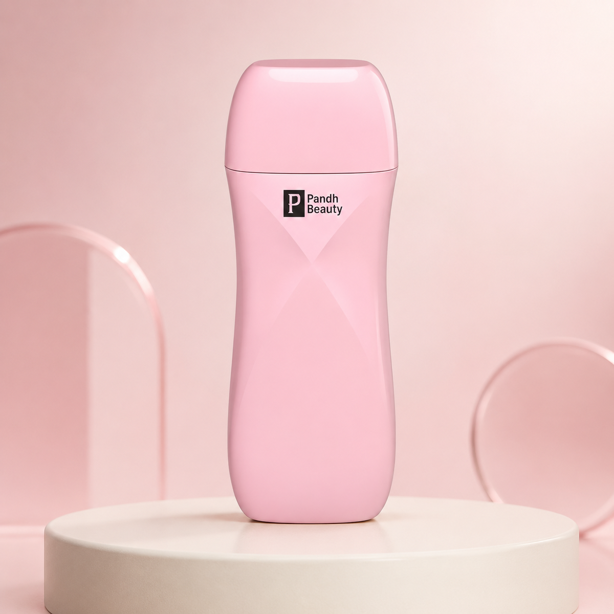 Incalzitor Ceara 2 Premium