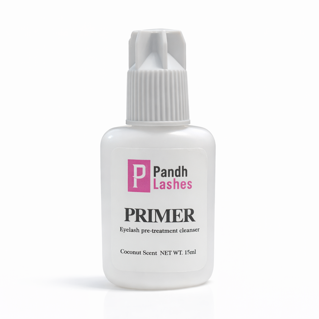 Primer Coconut Scent Extensii gene 15ml
