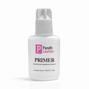 Primer Coconut Scent Extensii gene 15ml