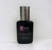 Super Bonder V2 Extensii gene 15ml
