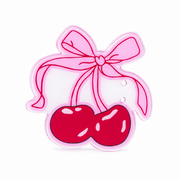 Paleta gene cherry