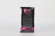 Extensii gene 4DW ML Pandh Premium