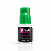 Adeziv Ultra Super Extensii Gene 5ml