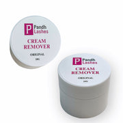 Remover Rapid Extensii de gene 10g