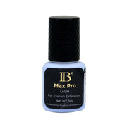 Adeziv Max Pro Extensii gene 5ml