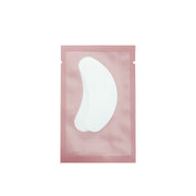 Patch-uri Extensii gene- 10buc