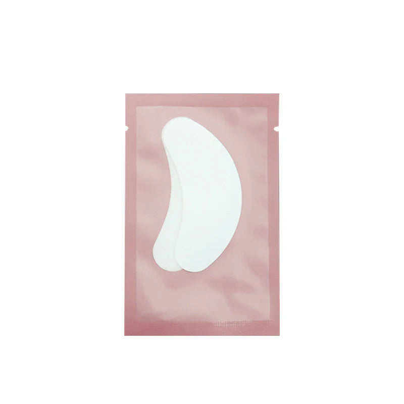 Patch-uri Extensii gene- 10buc