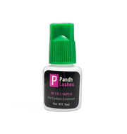 Adeziv Ultra Super Extensii Gene 5ml