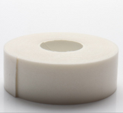 Banda microfoam alba 5m