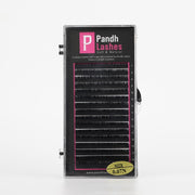 Extensii Gene N MIX PandH Premium