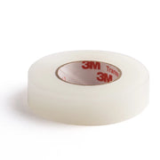 Banda Transpore gene 3M(plastic)