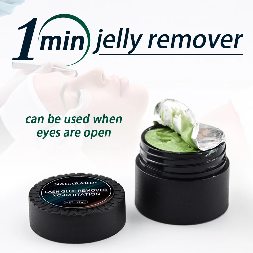 Remover profesional Nagaraku